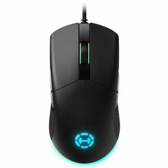 Mouse Edifier G4M Black 16000 dpi