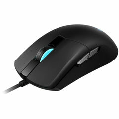 Mouse Edifier G4M Black 16000 dpi