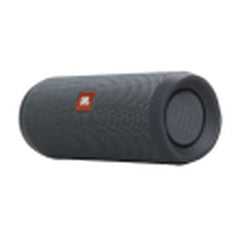 Portable Bluetooth Speakers JBL FLIPES2 BLACK Black