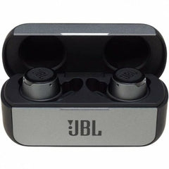 Headphones JBL Black