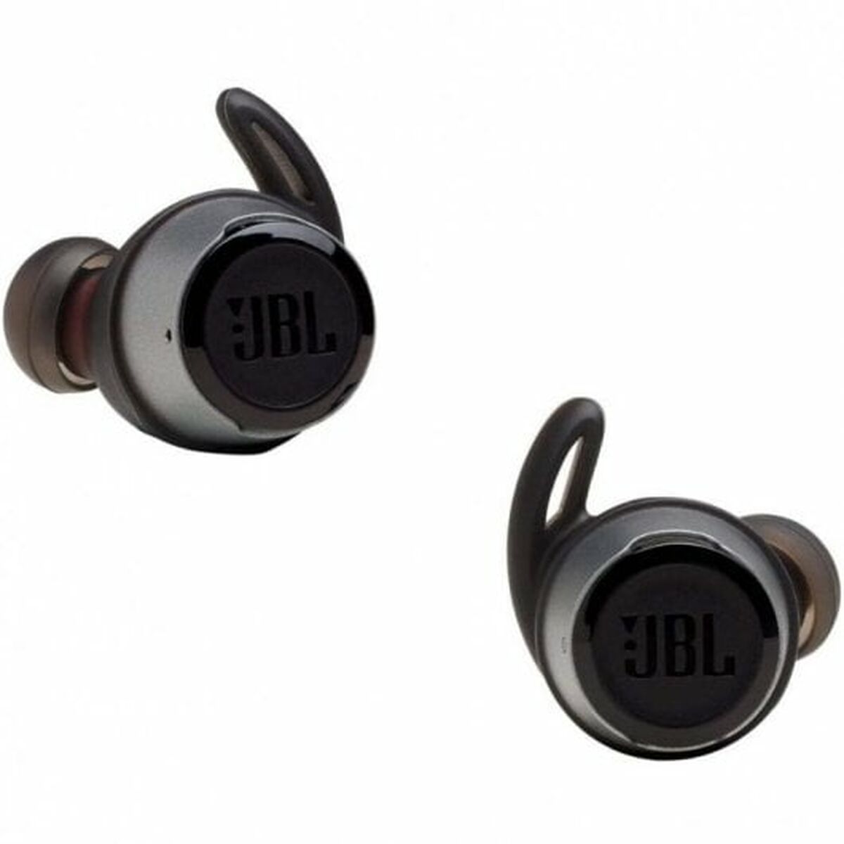 Headphones JBL Black