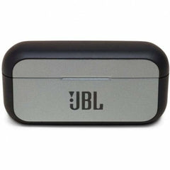 Headphones JBL Black