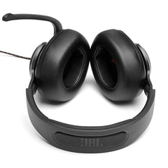 Headphone with Microphone JBL Quantum 200 Gaming