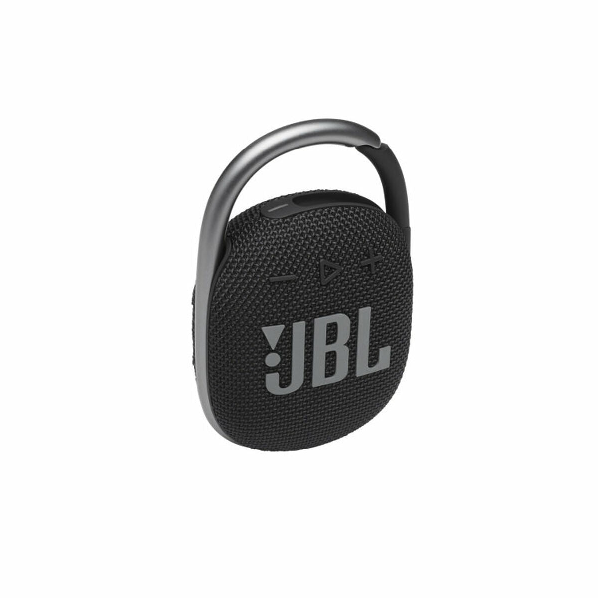 Portable Bluetooth Speakers JBL CLIP 4 Black 5 W