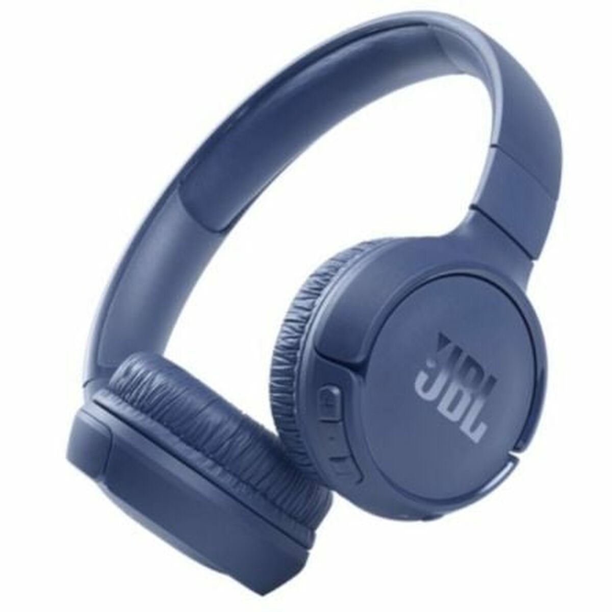 Wireless Headphones JBL Tune 510 Blue