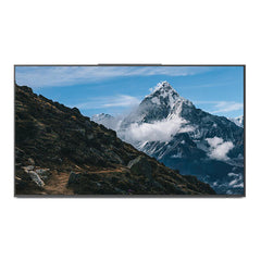 Videowall Monitor Maxhub ND86CMA 4K Ultra HD 86"