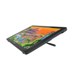 Graphics tablets and pens Huion GS2202