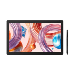 Graphics tablets and pens Huion Kamvas Studio 16