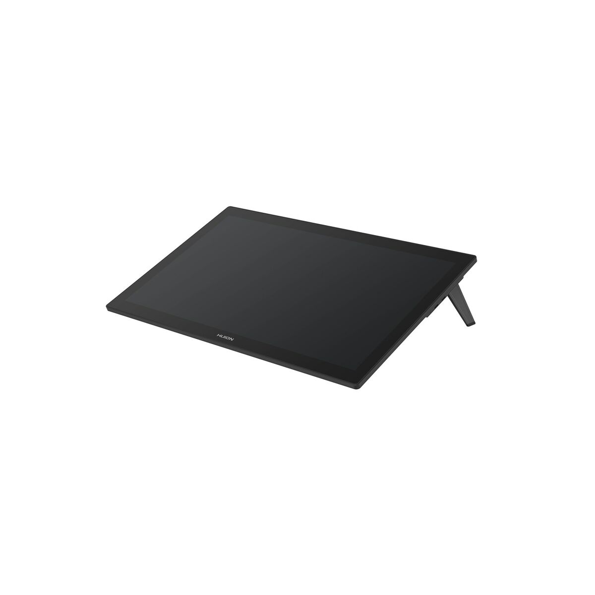 Graphics tablet Huion PRO 27