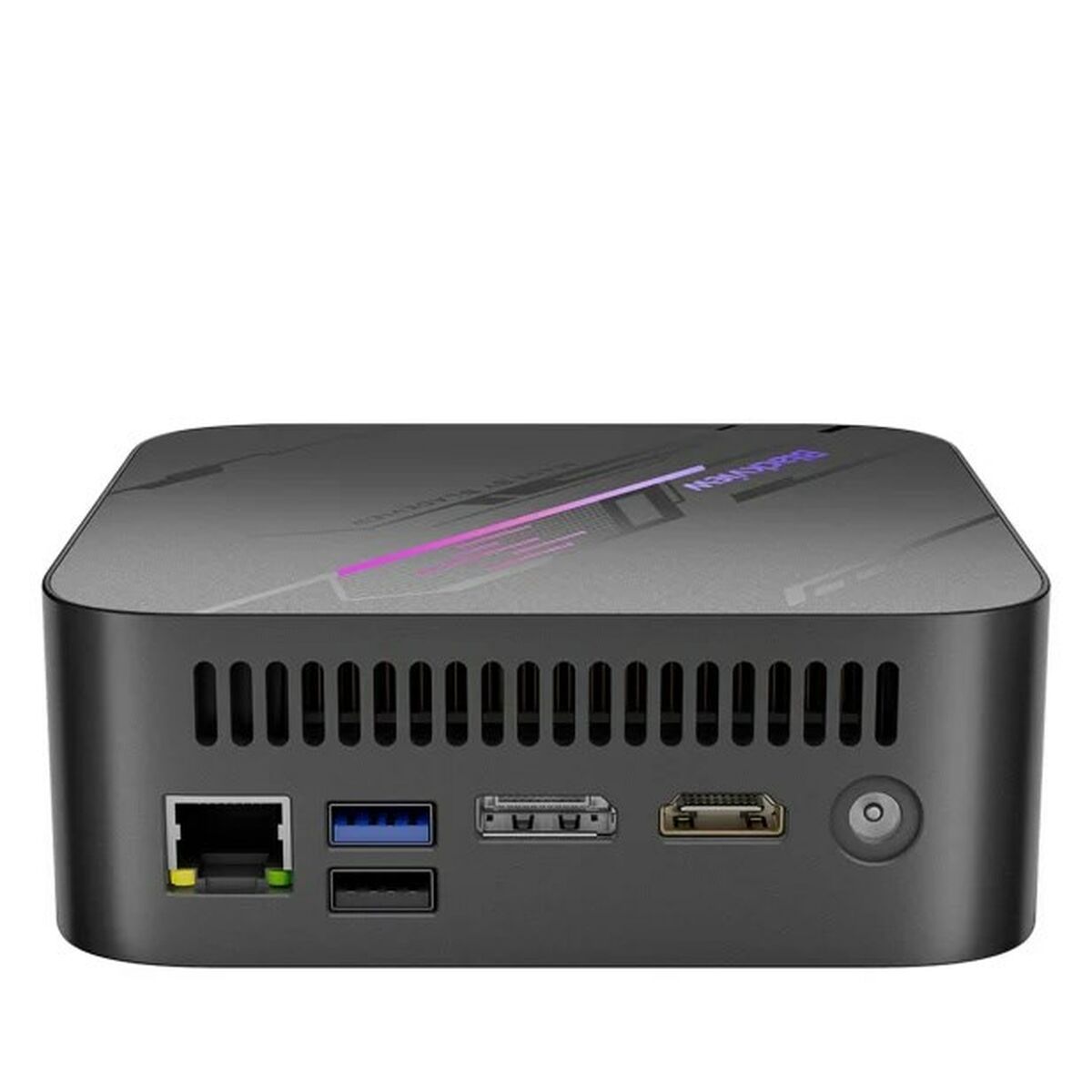 Mini PC Blackview MP100-BK/BV/V6 32 GB 1 TB SSD