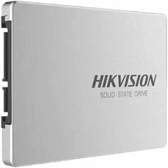 Hard Drive Hikvision V100 2.5 512 GB 512 GB SSD