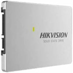 Hard Drive Hikvision HS-SSD-V100/256G 256 GB SSD