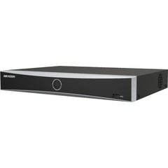 Network Video Recorder Hikvision DS-7604NXI-K1