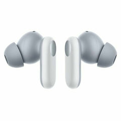 Headphones with Microphone Oppo Enco Buds2 Pro White