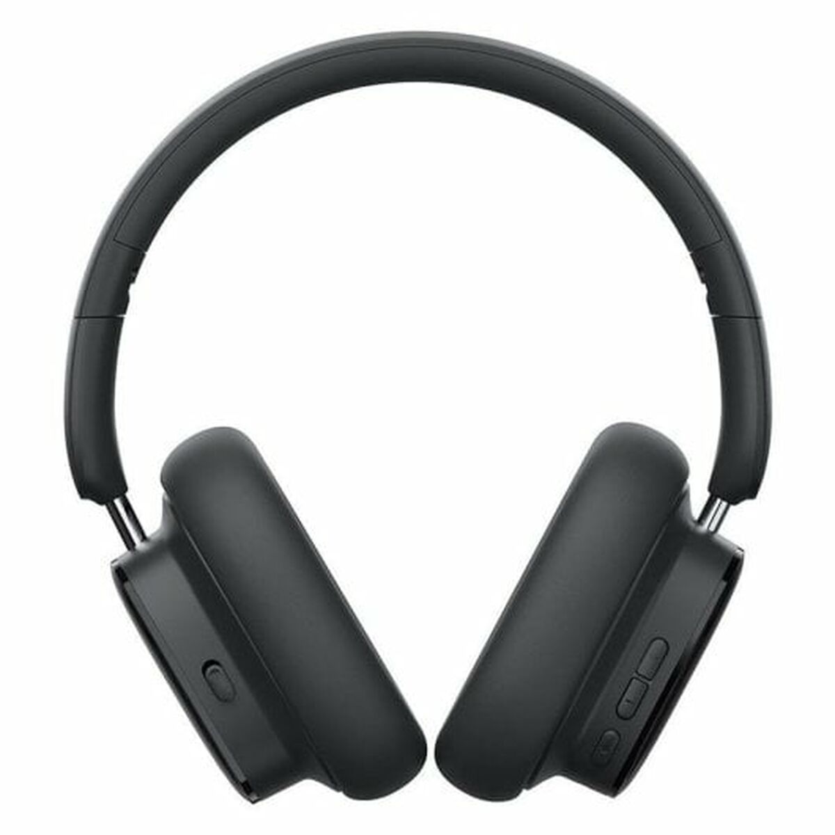 Bluetooth Headphones Baseus A00050402113-00