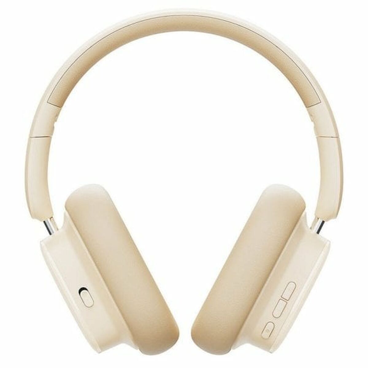 Bluetooth Headphones Baseus A00050402223-00