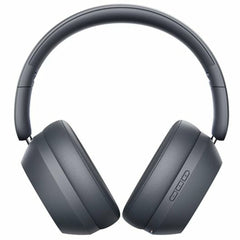 Headphones with Microphone Baseus Grey