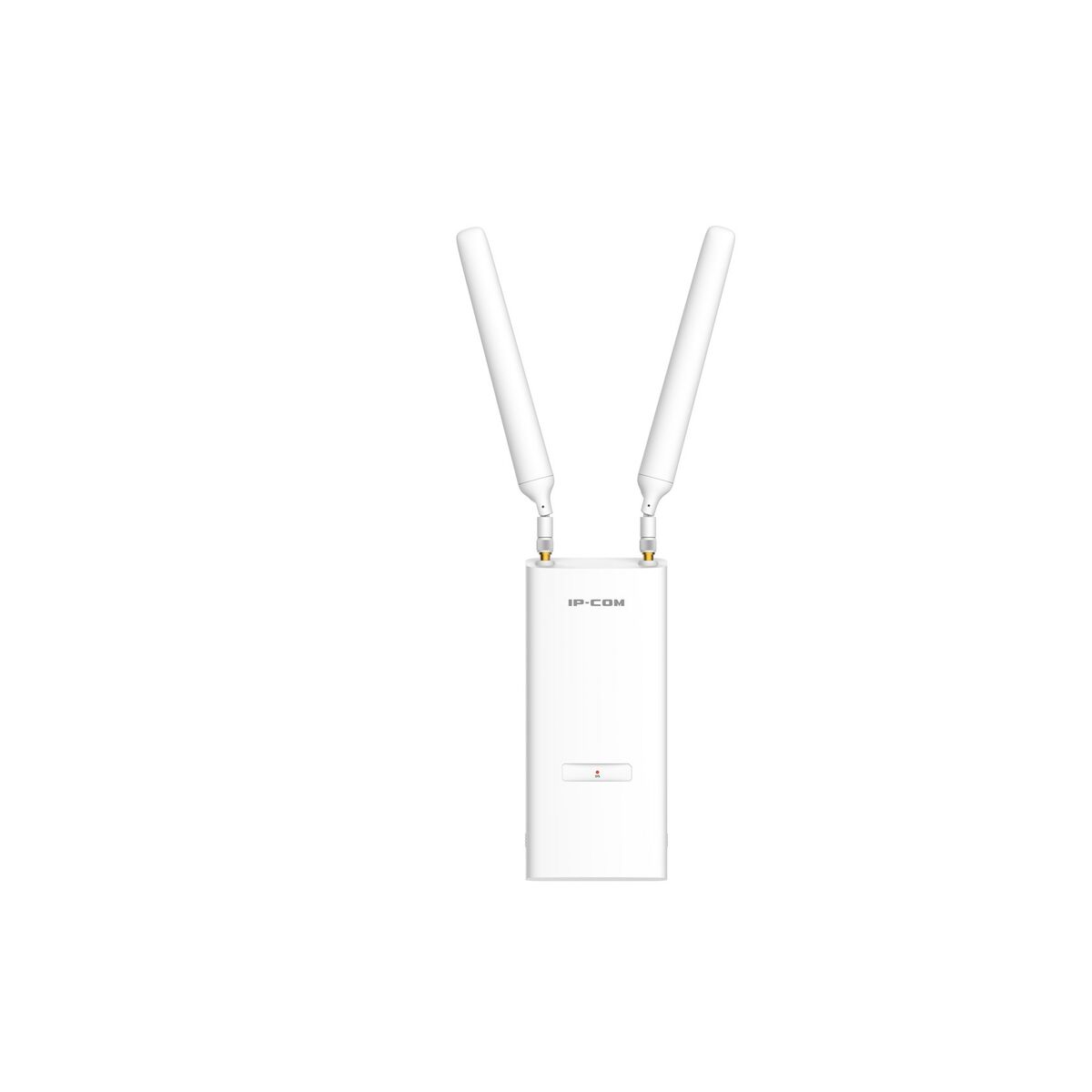 Access point IP-Com Networks iUAP-AC-M White