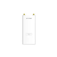 Access point IP-Com Networks iUAP-AC-M White