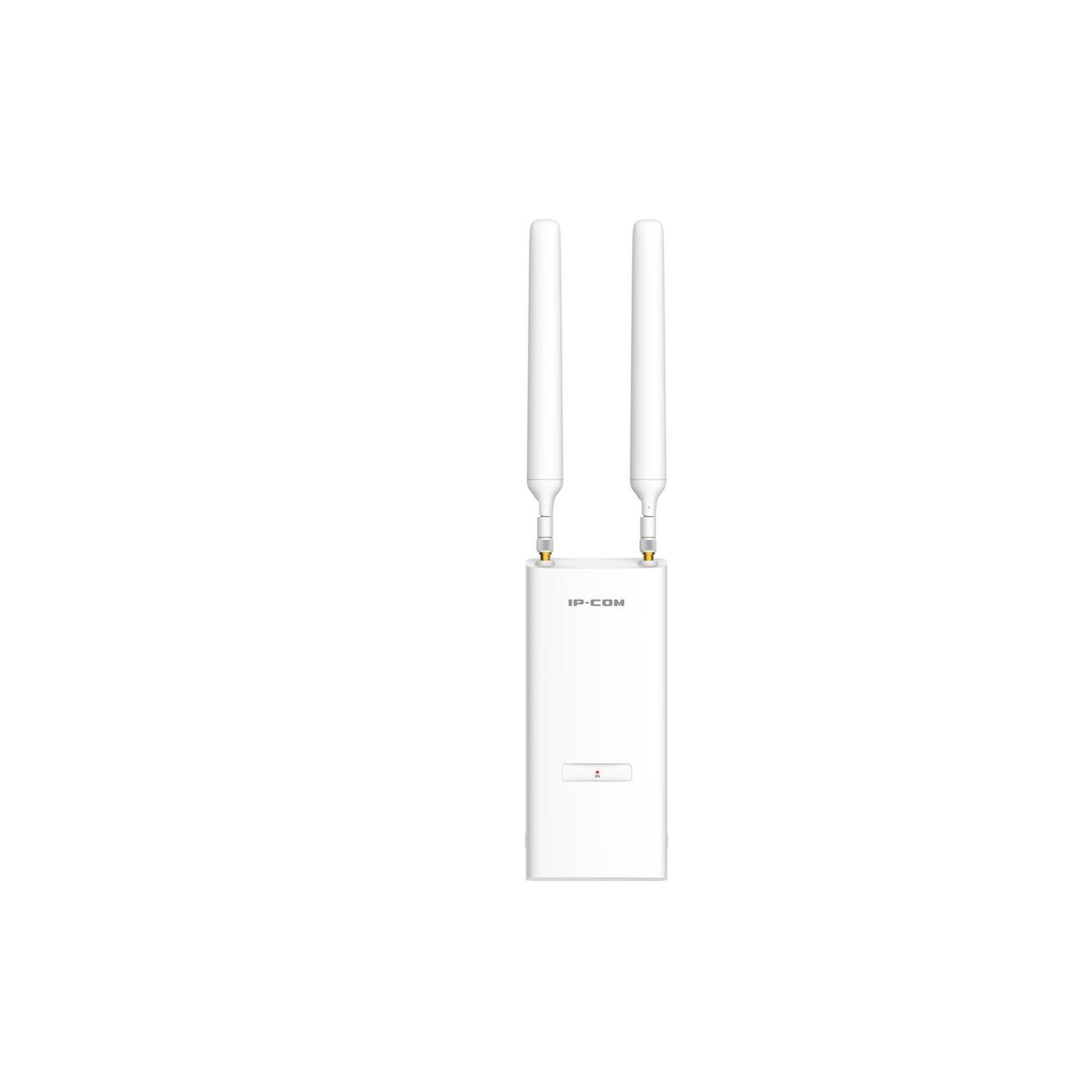 Access point IP-Com Networks iUAP-AC-M White