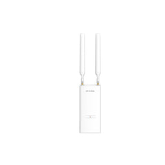 Access point IP-Com Networks iUAP-AC-M White