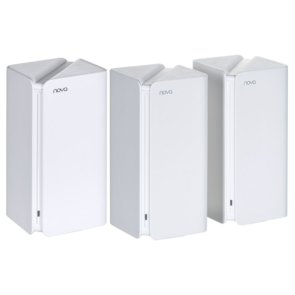 Router Tenda MX15 Pro(3-pack)