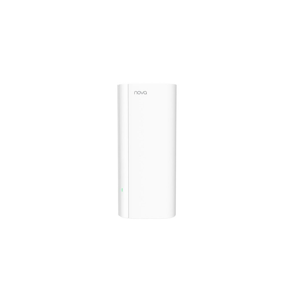 Router Tenda nova EX12(3-pack)