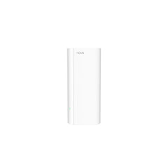 Router Tenda nova EX12(3-pack)