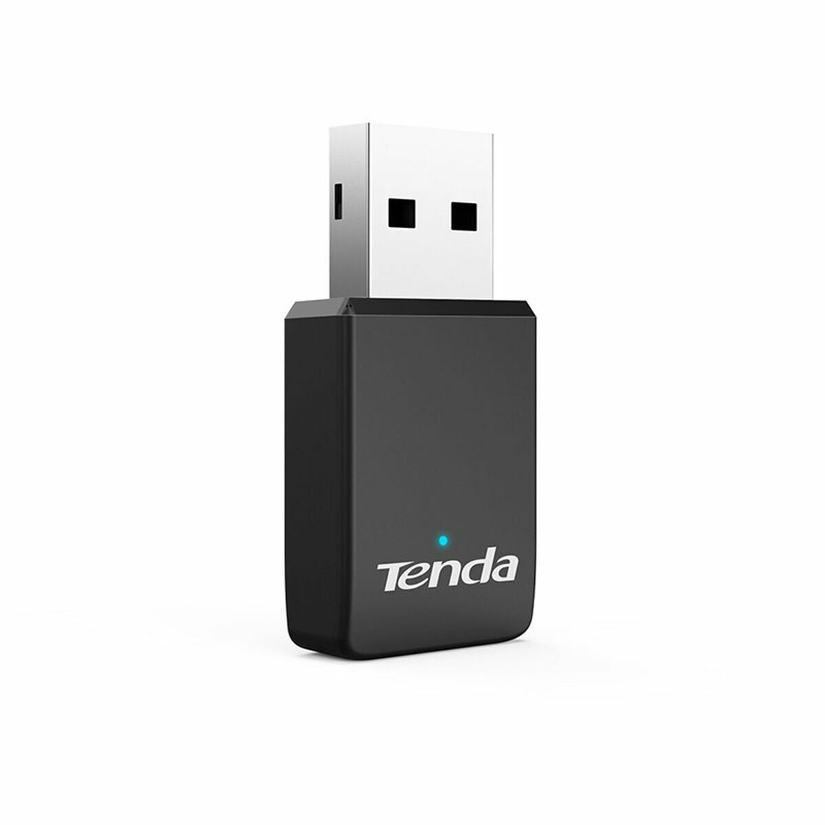 Wi-Fi USB Adapter Tenda U9