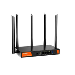 Router Tenda W30E