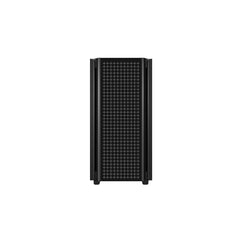 ATX Semi-tower Box DEEPCOOL R-CG540-BKAGE4-G-1 Black Multicolour