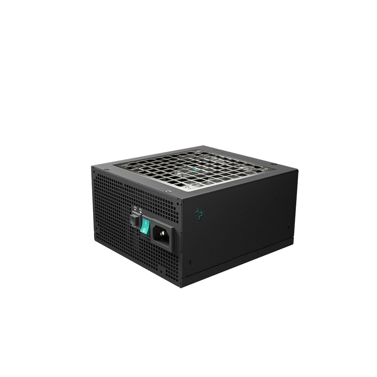 Power supply DEEPCOOL PX1300P