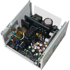 Power supply DEEPCOOL R-PN750M-FC0W-EU