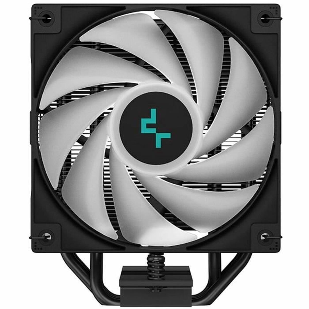 Laptop Fan DEEPCOOL