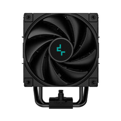 CPU Fan DEEPCOOL R-AK500-BKNNMT-G-1