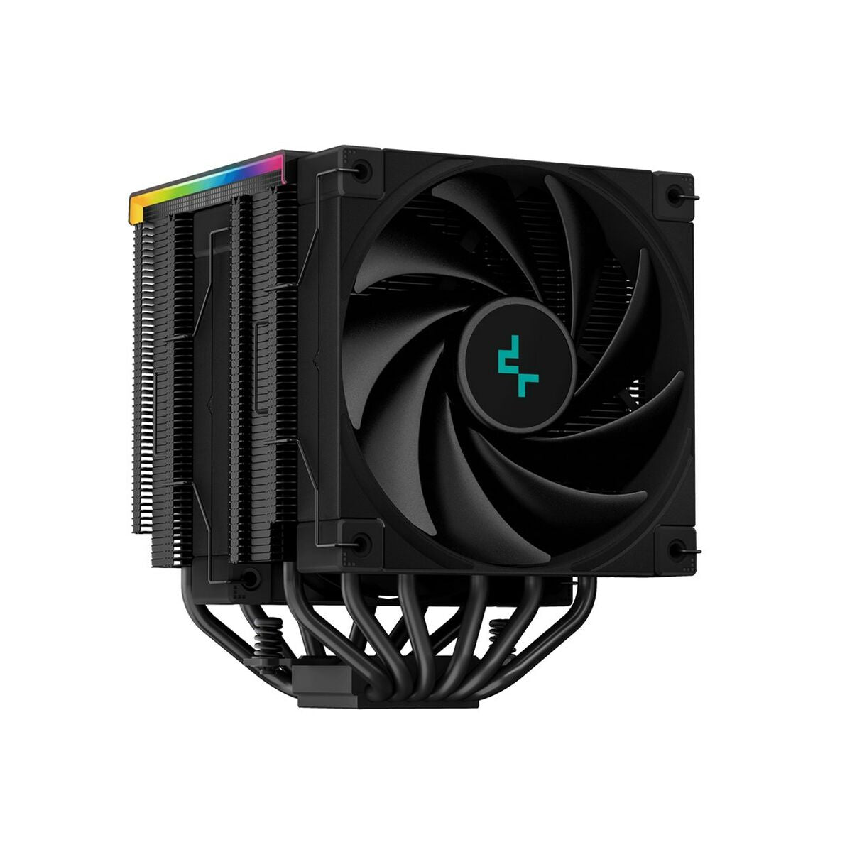 CPU Fan DEEPCOOL R-AK620-BKADMN-G