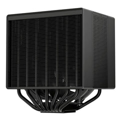 CPU Fan DEEPCOOL R-ASN4S-BKGPMN-G