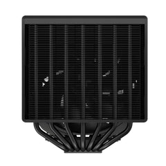 CPU Fan DEEPCOOL R-ASN4S-BKGPMN-G