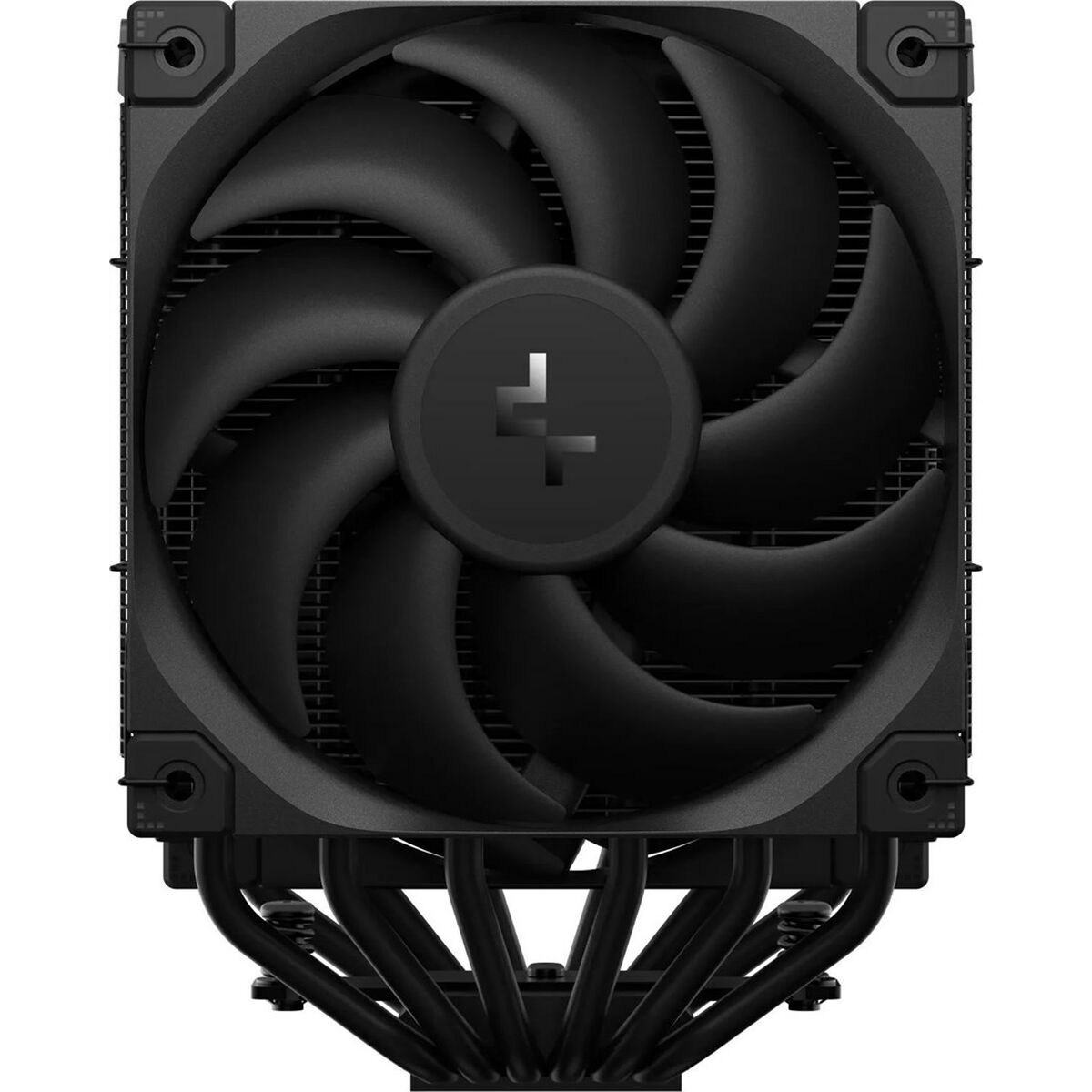 CPU Fan DEEPCOOL R-AK620-BKAPMN-G