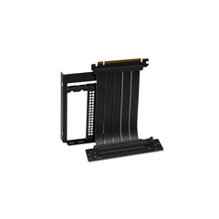 Box Ventilator DEEPCOOL R-Vertical-GPU-Bracket-G-1