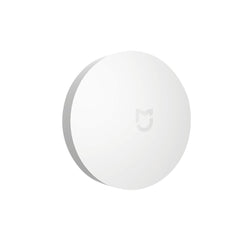 Switch Xiaomi Mi Wireless Switch