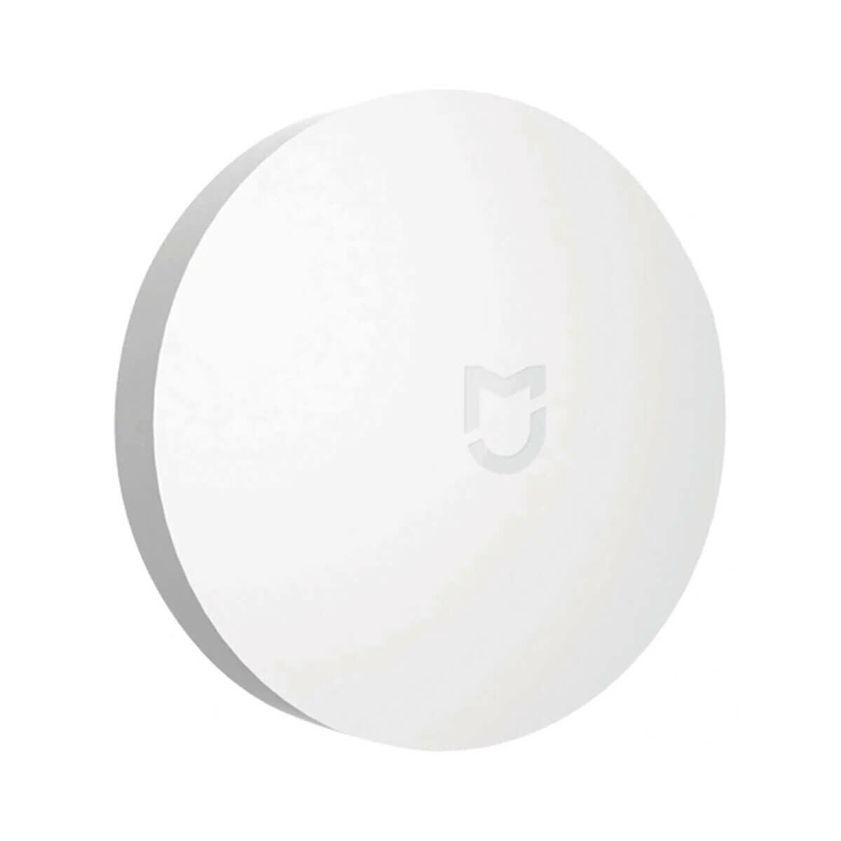 Switch Xiaomi Mi Wireless Switch