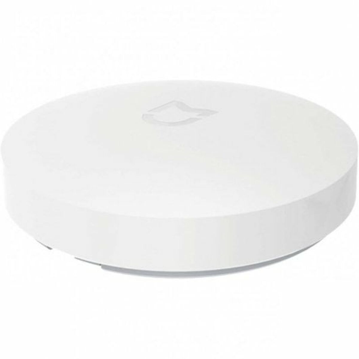 Switch Xiaomi Mi Wireless Switch