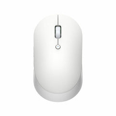 Mouse Xiaomi XM800009 White (1 Unit)