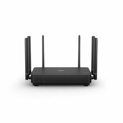 Router Xiaomi AX3200 Black Ethernet LAN Wi-Fi