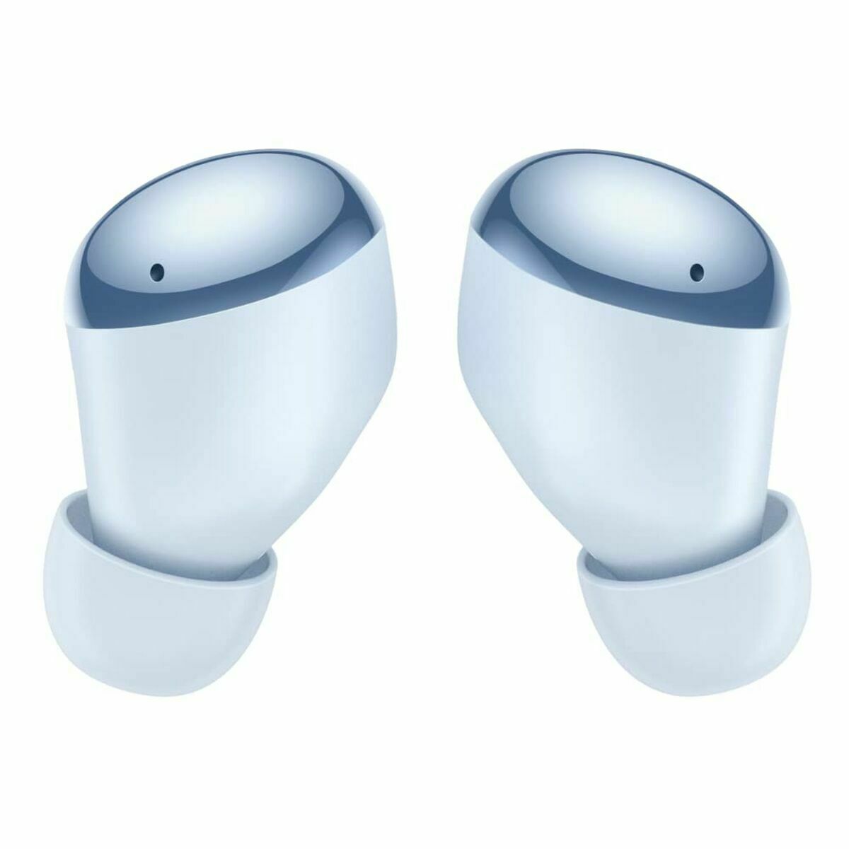 Bluetooth Headphones Xiaomi Buds 4