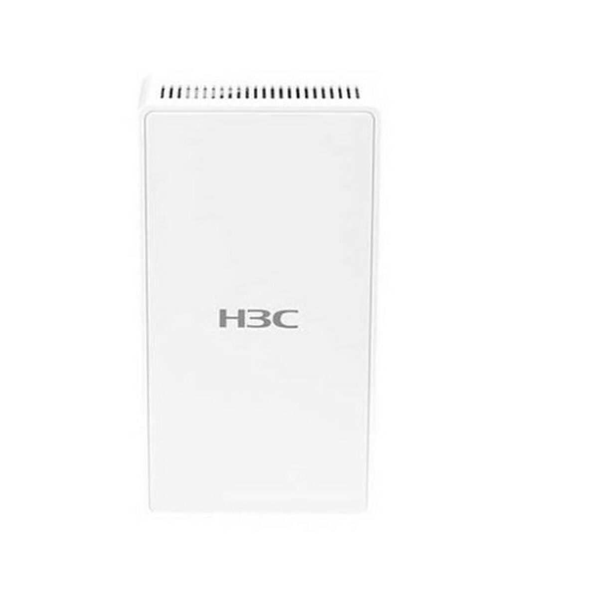 Wi-Fi Amplifier H3C H3C WA6120H