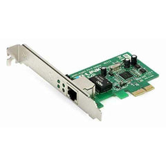 Network Card TP-Link TG-3468 Gigabit Ethernet