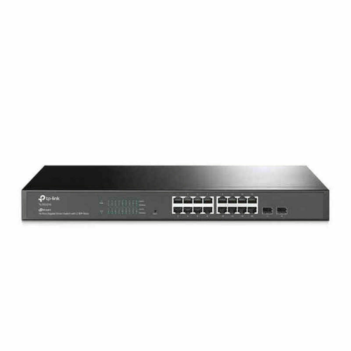 Switch TP-Link TL-SG2218