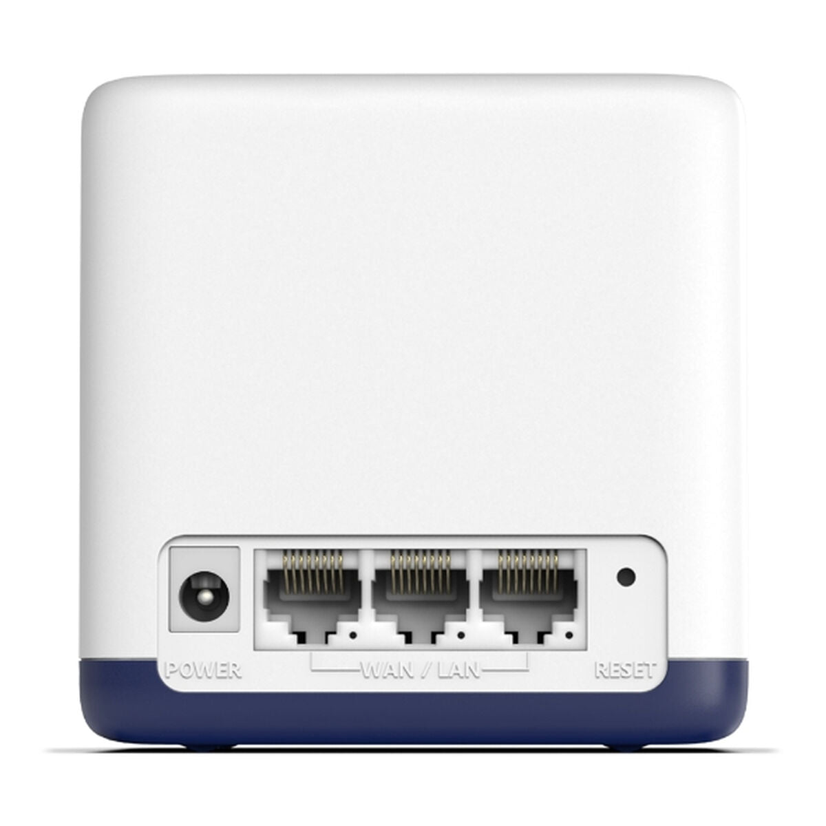 Access point TP-Link HALOH50G